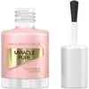Image de Max Factor Miracle Pure Vernis à ongles Végétalien à séchage rapide Couleur 202 Natural Pearl 12 ml