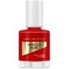 Image de Max Factor Mir Pure N/P 12 Ml Scarlet Poppy Iv