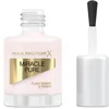 Image de Max Factor Mir Pure N/P 12 Ml Nude Rose Iv
