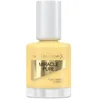 Image de Max Factor Mir Pure N/P 12 Ml Lemon Tea Iv