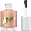 Image de Max Factor Miracle Pure Nail Colour Fb. 232 Tahitian Sunset Vernis à ongles végétalien longue durée à séchage rapide 12 ml