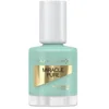 Image de Max Factor Mir Pure N/P 12 Ml Moonstone Blue Iv