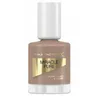 Image de Max Factor Mir Pure N/P 12 Ml Spiced Chai Iv