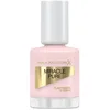 Image de Max Factor Mir Pure N/P 12 Ml Cherry Blossom Iv