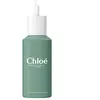 Image de Chloé Signature Rose Naturelle Intense Refill EDP 150 ml