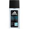 Image de Adidas Adidas Ice Dive For Men 2.5 oz Fragrance Mist