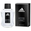 Image de Adidas Dynamic Pulse Eau De Toilette 100 ml