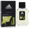 Image de adidas Pure Game Eau de Toilette Spray pour Lui, 50 ml