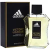Image de Adidas Edt 100 Ml Victory League New