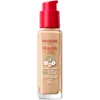 Image de Healthy Mix Radiant Foundation 52-Vanilla 30 Ml