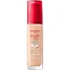 Image de Bourjois Healthy Mix Clean and Vegan Foundation 30ml - 50C Rose Ivory