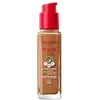Image de FOND DE TEINT HEALTHY MIX CLEAN