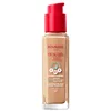 Image de HEALTHY MIX radiant foundation 30ml