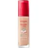 Image de Healthy Mix Radiant Foundation 515-Rose Vanilla 30 Ml