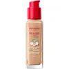 Image de Bourjois Healthy Mix Radiant Foundation