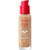 Image de Bourjois - Fond de teint Healthy Mix Clean - 56,5 C Erable