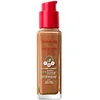 Image de Bourjois - Fond de teint Healthy Mix Clean - 60 C Ambre Foncé