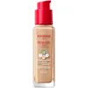 Image de Healthy Mix Radiant Foundation 53-Light Beige 30 Ml