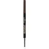 Image de Bourjois - Crayon à sourcils - Brow Reveal Brow Pencil - 03 Brun Foncé