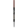 Image de BROW REVEAL micro brow pencil 0,35 gr