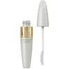 Image de Max Factor Sérum Effet Faux Cils & Sourcils 13ml