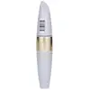 Image de Max Factor False Lash Effect Lash & Brow Treatment Serum 13 ml