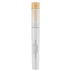 Image de Max Factor Mp 2In1 LaSally Hansen Maximiser Wow Soins personnels et santé