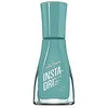 Image de Sally Hansen Insta-Dri Vernis à ongles 3 en 1 Escape the Ordinary Collection, 509 Mint Me in St. Louis - 0.31 fl oz