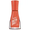 Image de Sally Hansen Vernis à ongles 3 en 1 Insta-Dri Escape the Ordinary Collection 356 Beach You To It - 0,31 fl oz