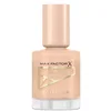 Image de Miracle Pure Priyanka Nail Polish 216-Vanilla Spice 12 Ml