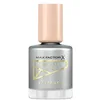 Image de Miracle Pure Priyanka Nail Polish 785-Sparkling 12 Ml