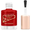 Image de Miracle Pure Priyanka Nail Polish 360-Daring Cherry 12 Ml