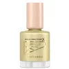 Image de Miracle Pure Priyanka Nail Polish 714-Sunrise Glow 12 Ml