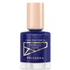 Image de Miracle Pure Priyanka Nail Polish 830-Starry Night 12 Ml