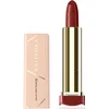 Image de Priyanka Lipstick #082-Warm Sandalwood 3,5 Gr