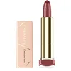 Image de Priyanka Lipstick #022-Cool Copper 3,5 Gr