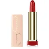 Image de Priyanka Lipstick #052-Intense Flame 3,5 Gr