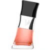 Image de Bruno Banani Magnetic Woman   Eau de toilette Natural Spray   Parfum Amber Gourmand pour femme   1 pack (1 x 30 ml)
