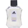 Image de Adidas Victory League After Shave 100 ml