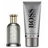Image de Hugo Boss Bottled EDP Gift Set 50 ml