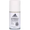 Image de Adidas Pro Invisible 48H Anti-Perspirant Roll On Deodorant 50 ml