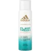 Image de Adidas Active Skin & Mind Pure Fresh Compressed Deodorant Body Spray 100 ml