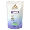 Image de Adidas - Active Skin & Mind - Recharge Pré-sleep Calm Mixte - Formule Clean & Vegan, apaisant - 400 ML
