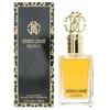 Image de Roberto Cavalli Signature for Her Eau de parfum pour femme 100 ml
