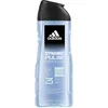Image de Adidas Dynamic Pulse Gel douche 400 ml