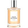 Image de David Beckham Classic EDT 50 ml