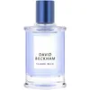 Image de David Beckham Classic Eau De Toilette 100 ml