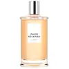 Image de David Beckham Classic EDT 100 ml