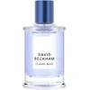 Image de David Beckham Classic Blue EDT 50 ml