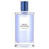 Image de David Beckham Classic Blue EDT 100 ml